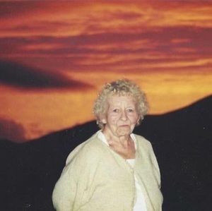 Meet your Posher, Eileen